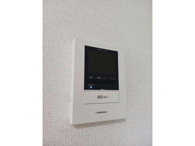  ＪａｄｅＨｏｕｓｅ庄町A