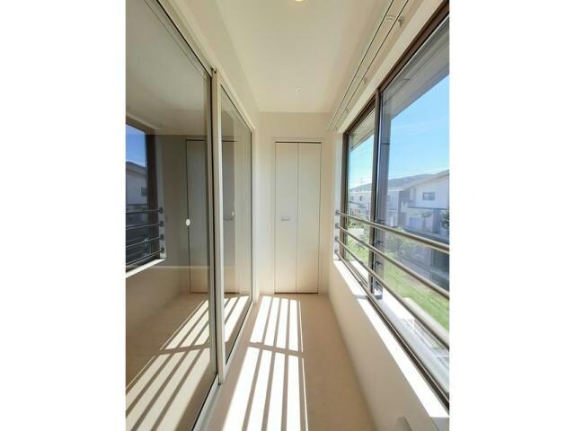  ＪａｄｅＨｏｕｓｅ庄町A