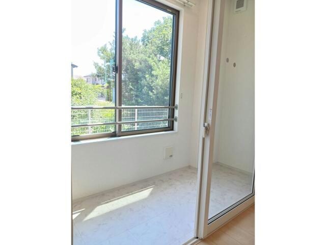  ＪａｄｅＨｏｕｓｅ庄町A