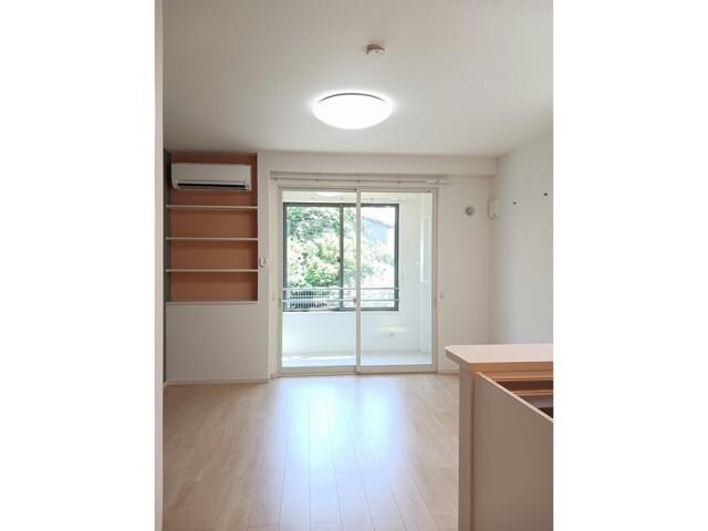  ＪａｄｅＨｏｕｓｅ庄町A