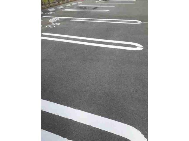  クラールプレディエD