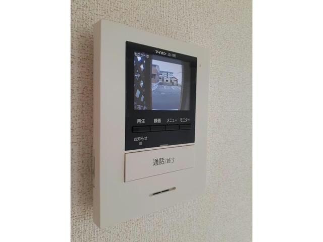 クラールプレディエD