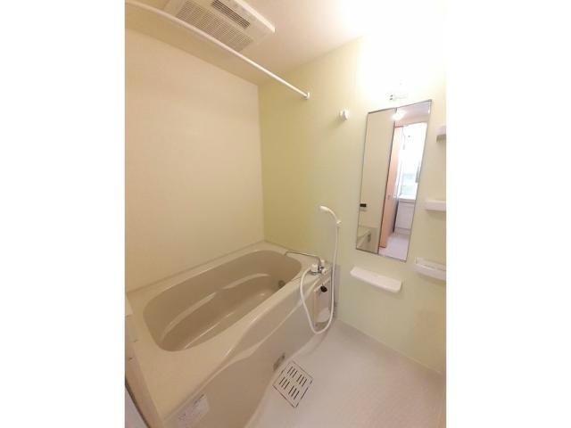  スマイリー鴨島A