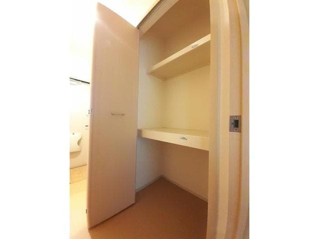  スマイリー鴨島A