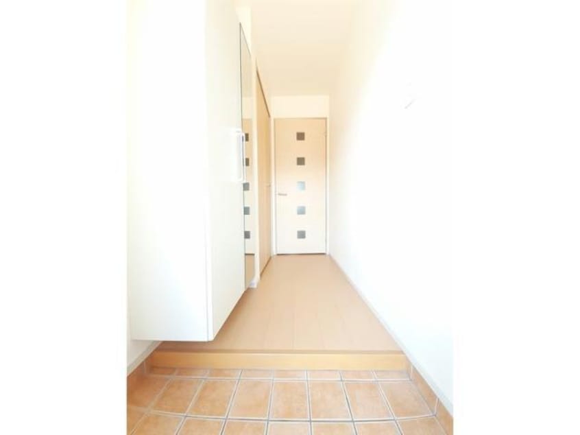  スマイリー鴨島A