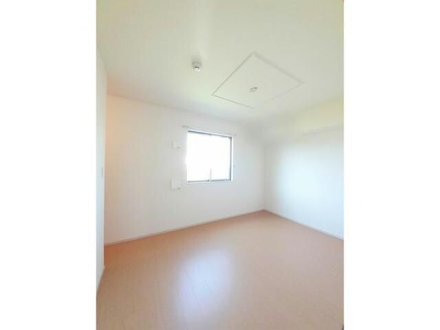  スマイリー鴨島A