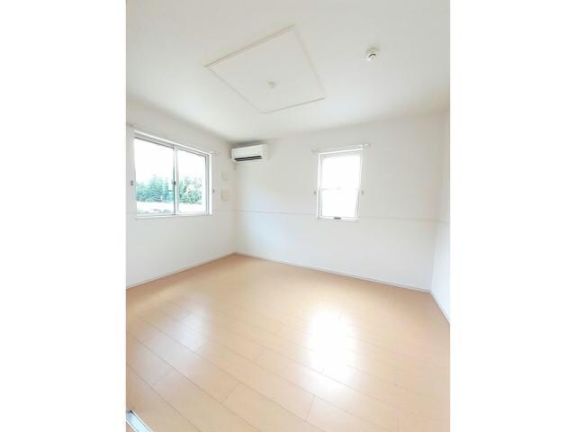  ラ・ゴロンドリーナ　B