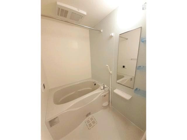  ラ・ゴロンドリーナ　B