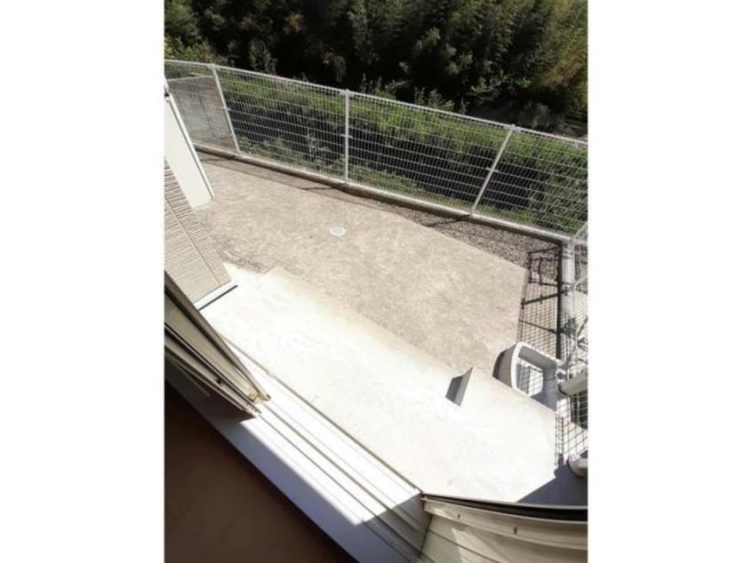  ラ・ゴロンドリーナ　B