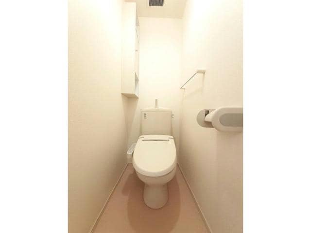  ラ・ゴロンドリーナ　B