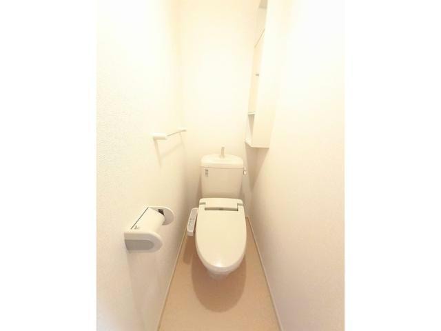  ラ・ゴロンドリーナ　B