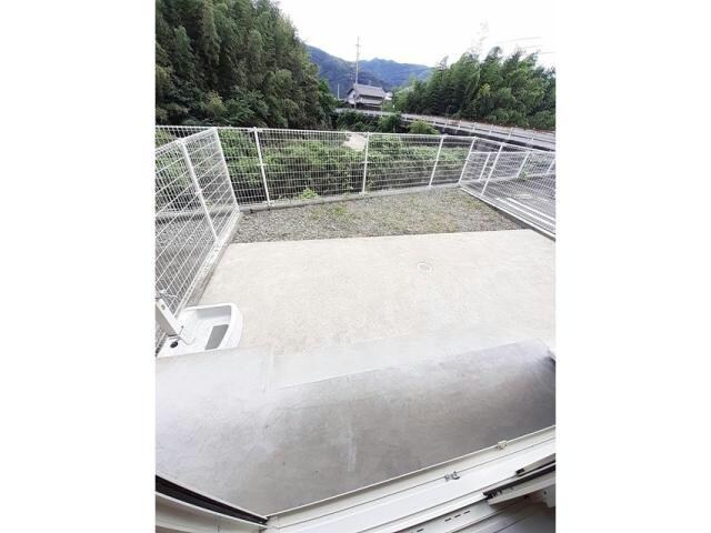  ラ・ゴロンドリーナ　B