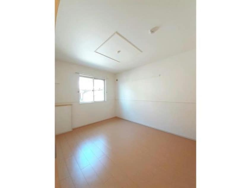  ラ・ゴロンドリーナ　B