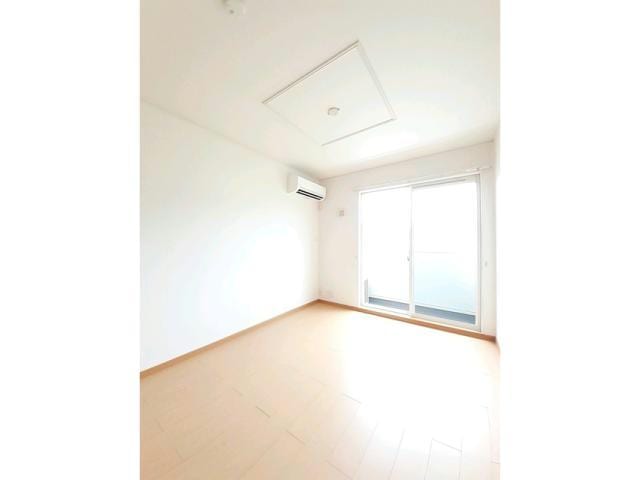  セント・フローラ　C