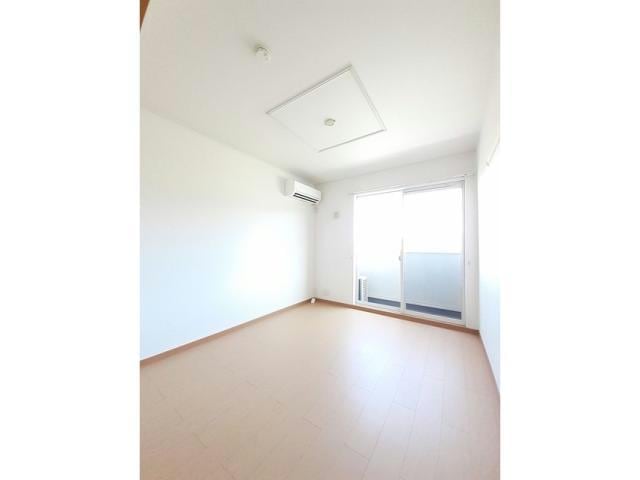  セント・フローラ　C