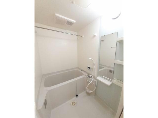  セント・フローラ　C