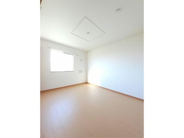  セント・フローラ　C