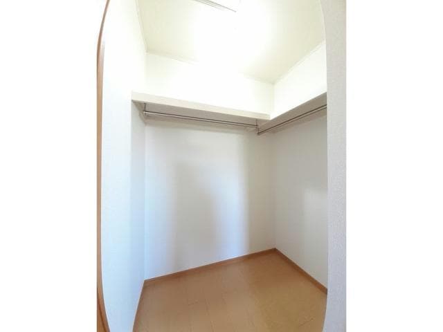  セント・フローラ　C