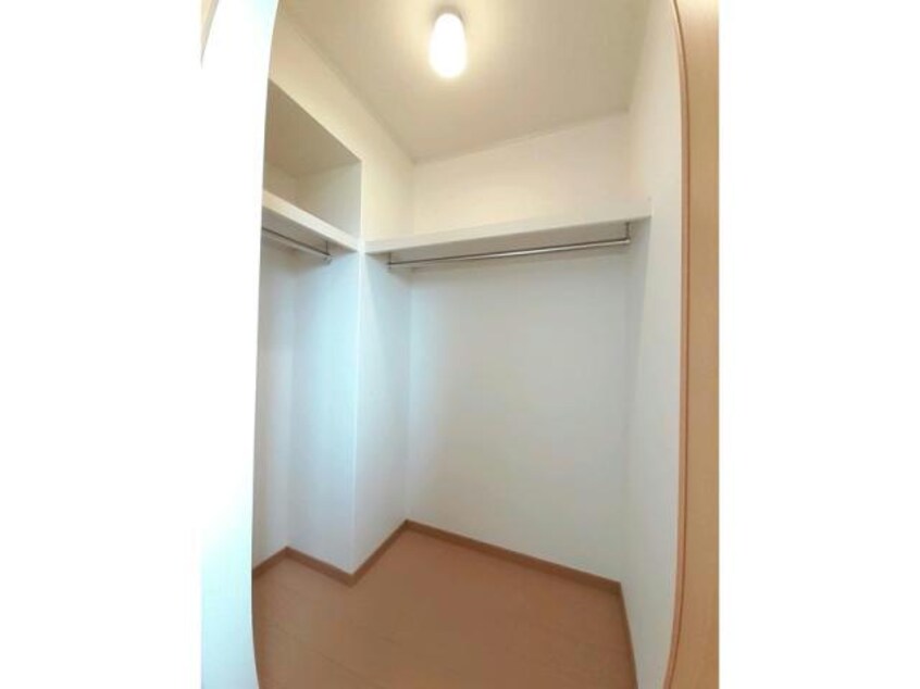  セント・フローラ　C