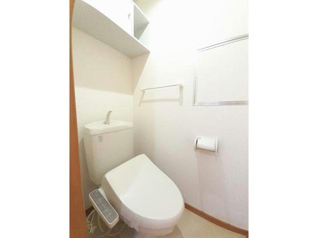  セント・フローラ　C