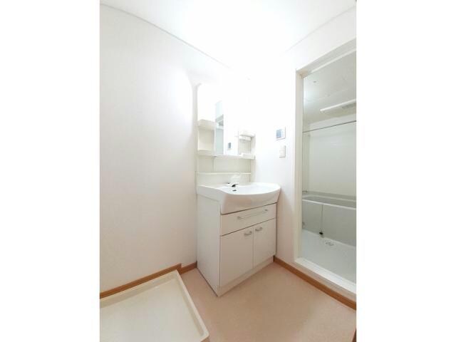  セント・フローラ　C