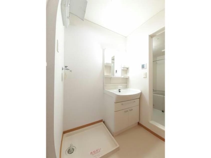  セント・フローラ　C