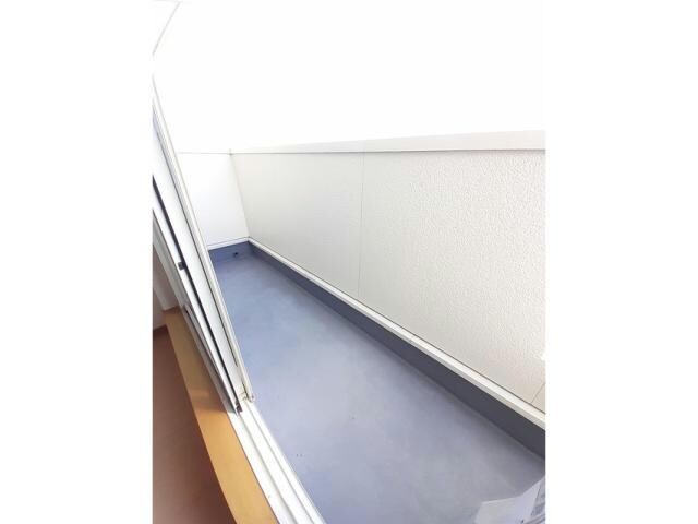  セント・フローラ　C