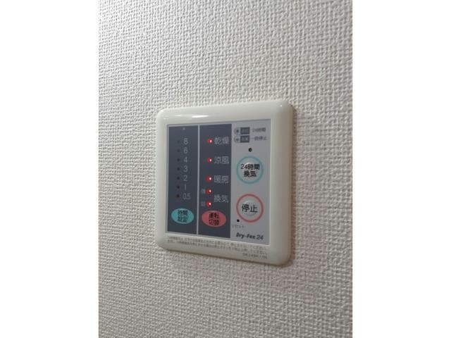  セント・フローラ　C