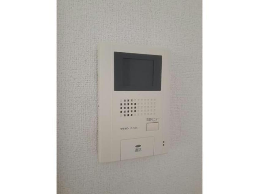  セント・フローラ　C