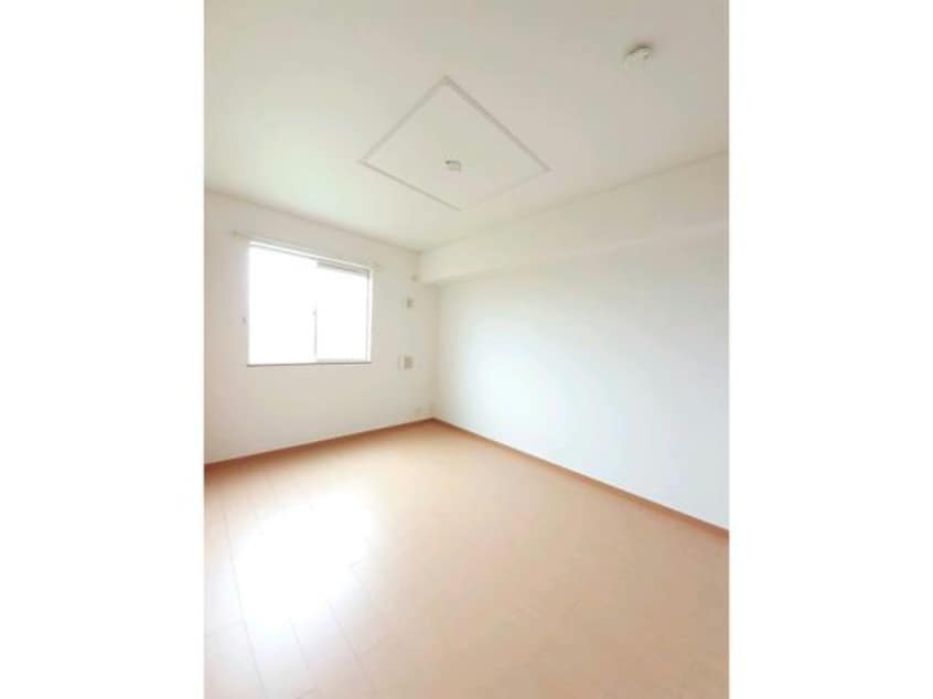  セント・フローラ　C