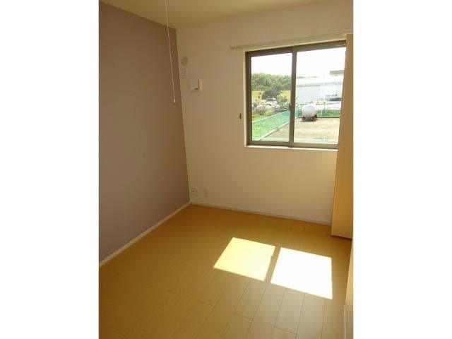  アンソレイユM.K