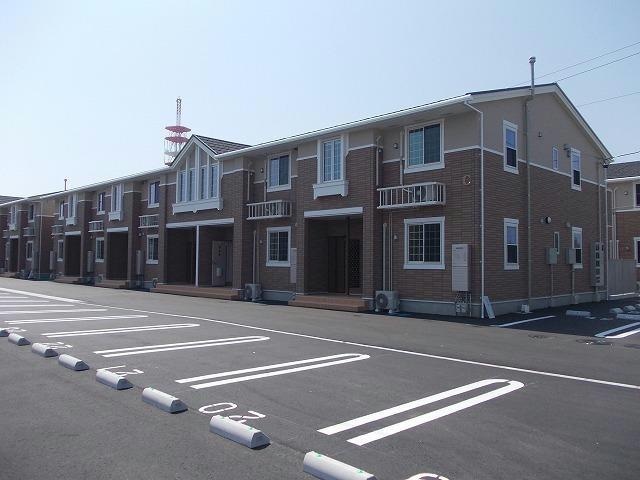  クラールプレディエC