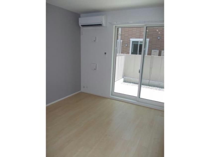  クラールプレディエC