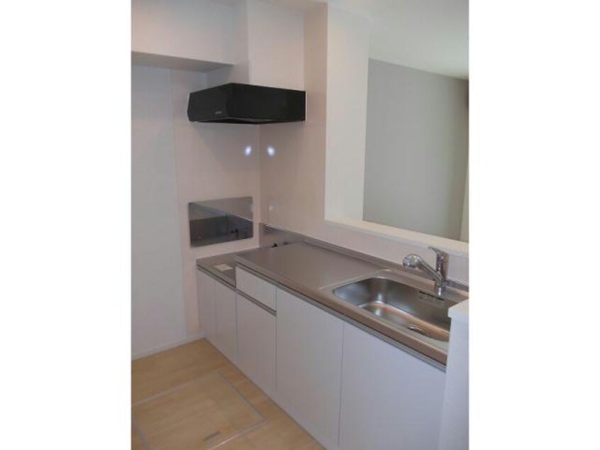  クラールプレディエC