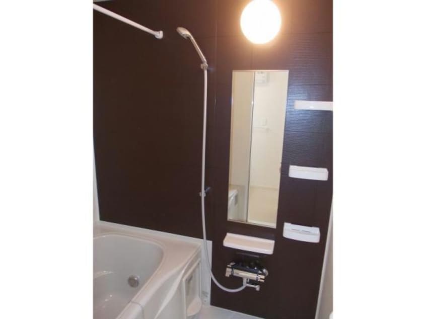  クラールプレディエC