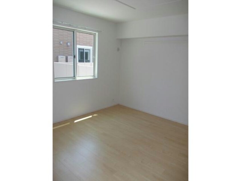  クラールプレディエC