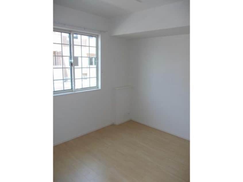  クラールプレディエC