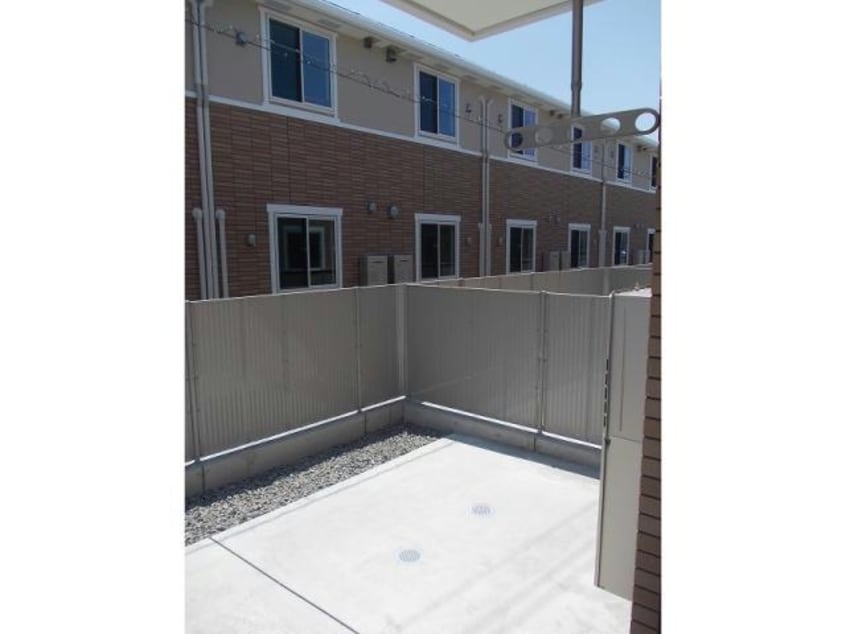  クラールプレディエC