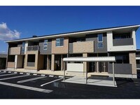 クラール蔵本公園B