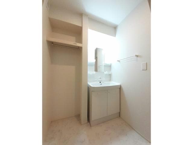  クラール蔵本公園B