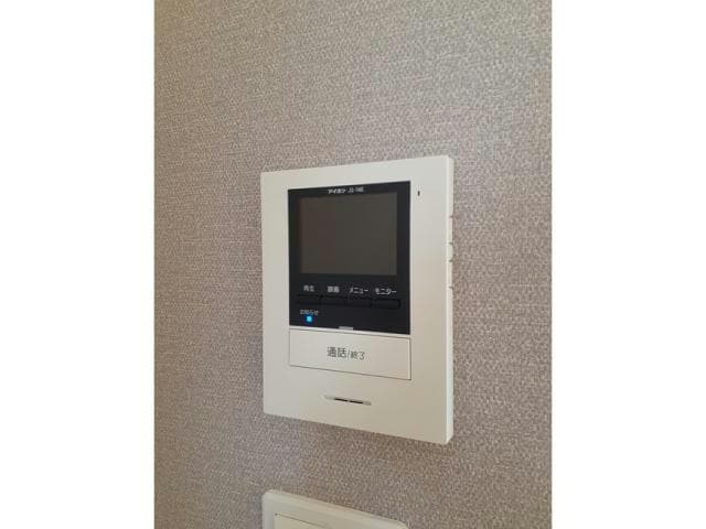  クラール蔵本公園B