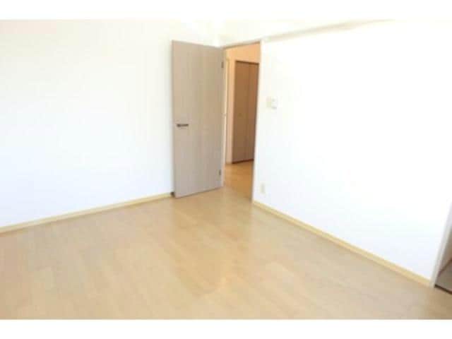  セジュール山川