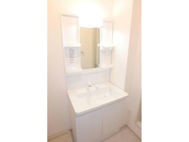  セジュール山川