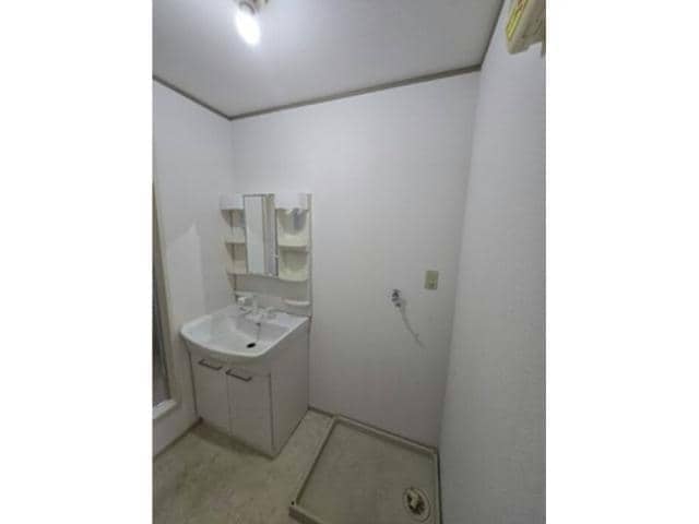  セジュール山川