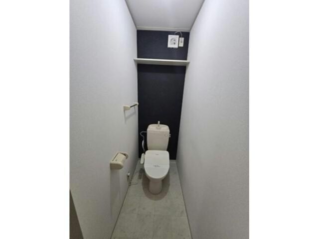  セジュール山川