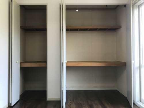  フレグランス麻植Ⅱ