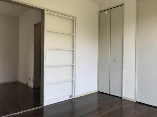  フレグランス麻植Ⅱ