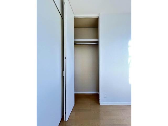  シャーメゾンソレイユA棟