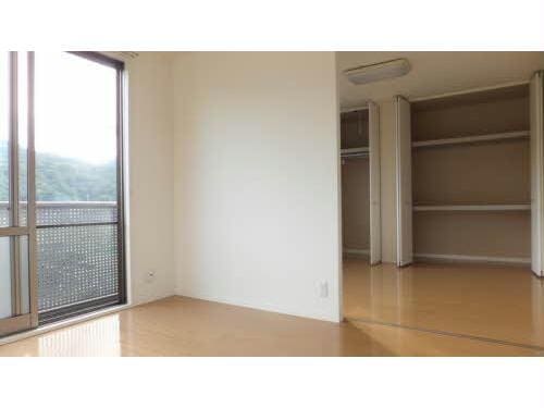  シャーメゾンソレイユD棟