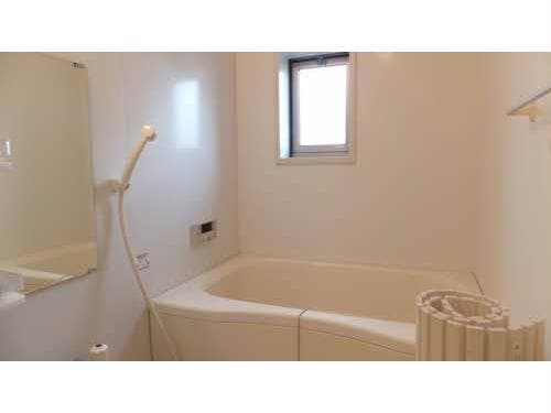  シャーメゾンソレイユD棟